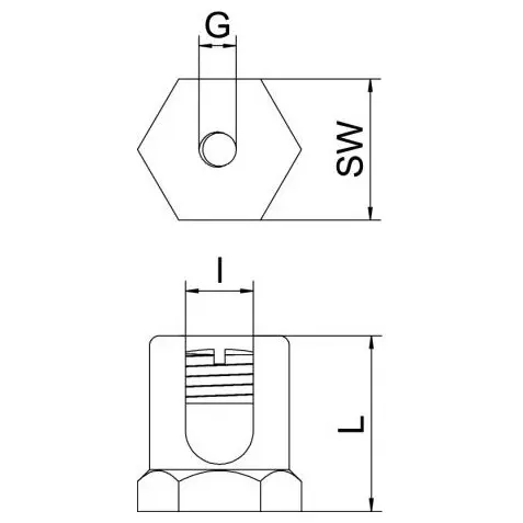 OBO_6404014_MZG.jpg