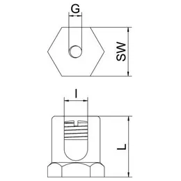 OBO_6404014_MZG.jpg