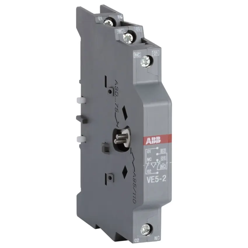 ABB_1SBC101429F0014_master.jpg