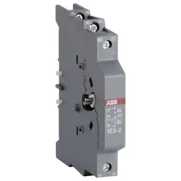 ABB_1SBC101429F0014_master.jpg