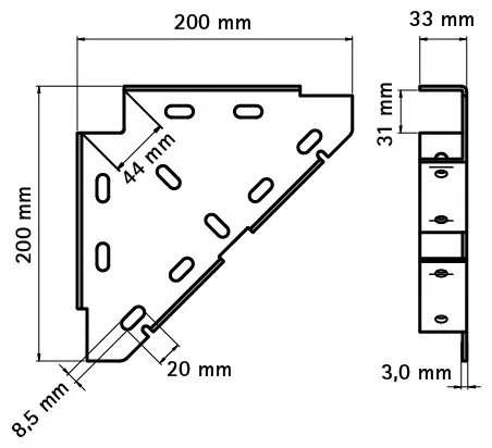 WAL_6593010_size.jpg