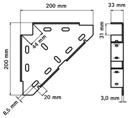 WAL_6593010_size.jpg