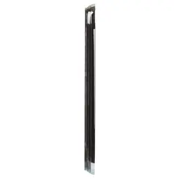 LEG_LG-754462-WEB-S.jpg