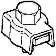 SCH_XY2CZ503.jpg