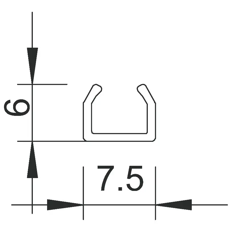 OBO_6150071_MZ1.jpg