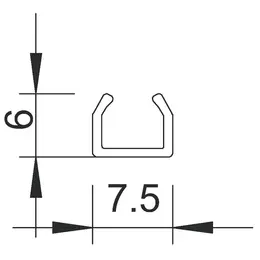OBO_6150071_MZ1.jpg