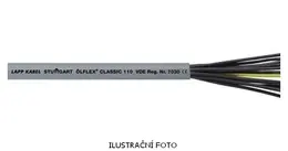 LAP_1119003_ilustr.jpg
