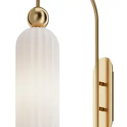 83737908_MAYTONI_Foto2.jpg