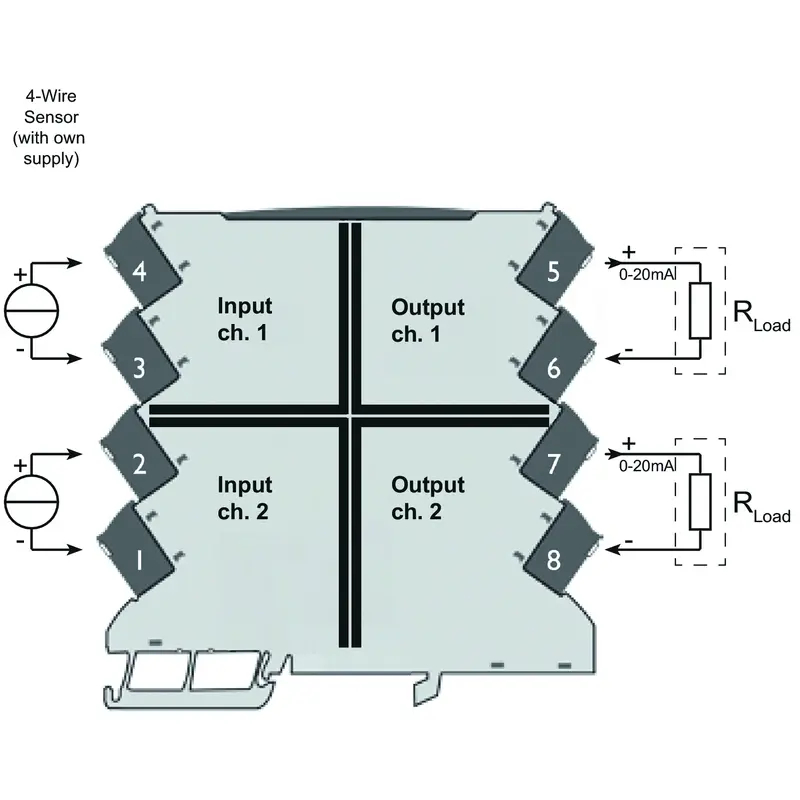 WM_PV_11760800009503.jpg
