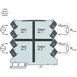 WM_PV_11760800009503.jpg