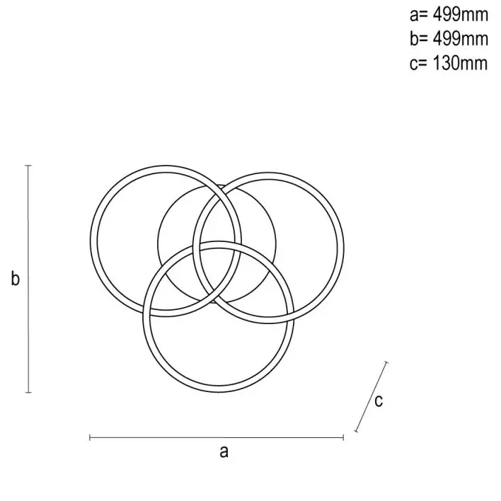 NED_TA1328_B_size.jpg