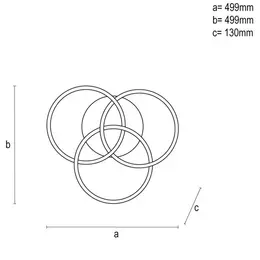 NED_TA1328_B_size.jpg