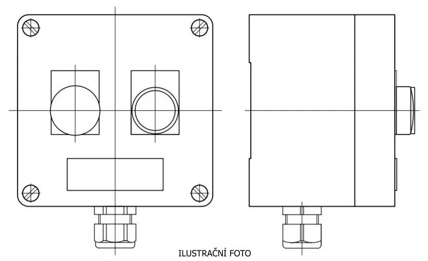 GEN_X20SA1-V140_ilustr.jpg