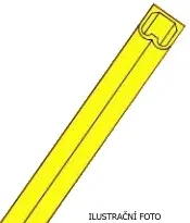 PRP_yb_003_ilustr.jpg