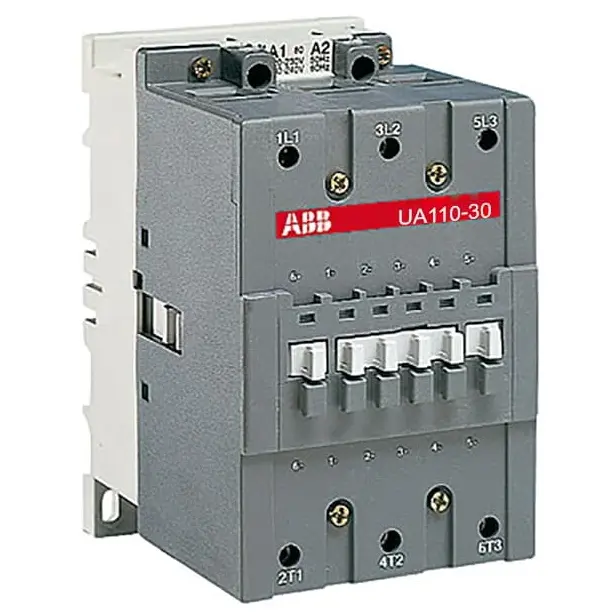 ABB_9PAA00000003209_master.jpg