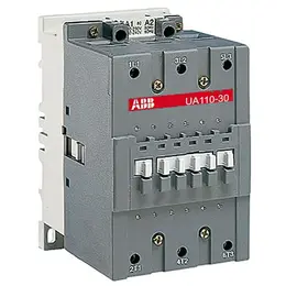 ABB_9PAA00000003209_master.jpg