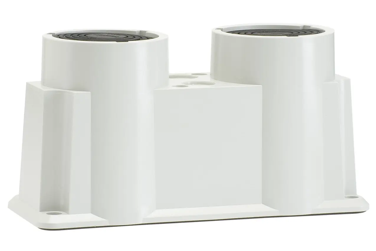 ABB_1SCC342047F0013_master.jpg