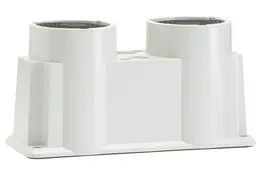 ABB_1SCC342047F0013_master.jpg