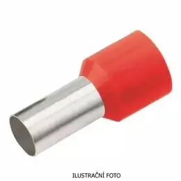 CIMCO_181024_ilustr.jpg