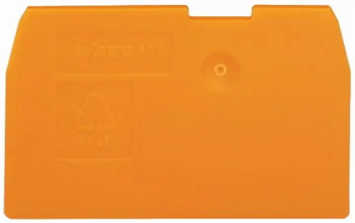 WAG_870_934.jpg