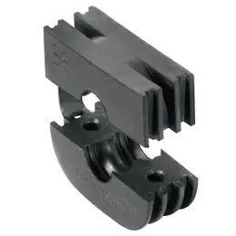 WM_PV_43296100009999.jpg