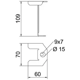 OBO_6049256_MZ1.jpg