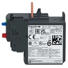 83714524_SCHNEIDER__Foto2.jpg