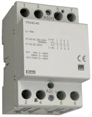 ELK_VS440-04.jpg