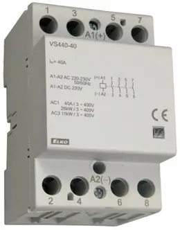ELK_VS440-04.jpg