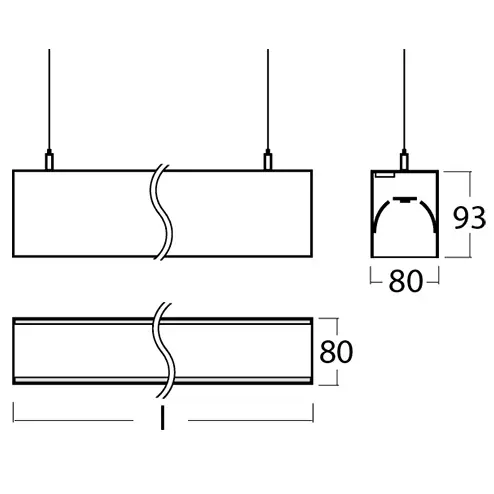 HALLA_4985-08-501k-20gee_2.jpg