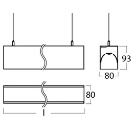 HALLA_4985-08-501k-20gee_2.jpg