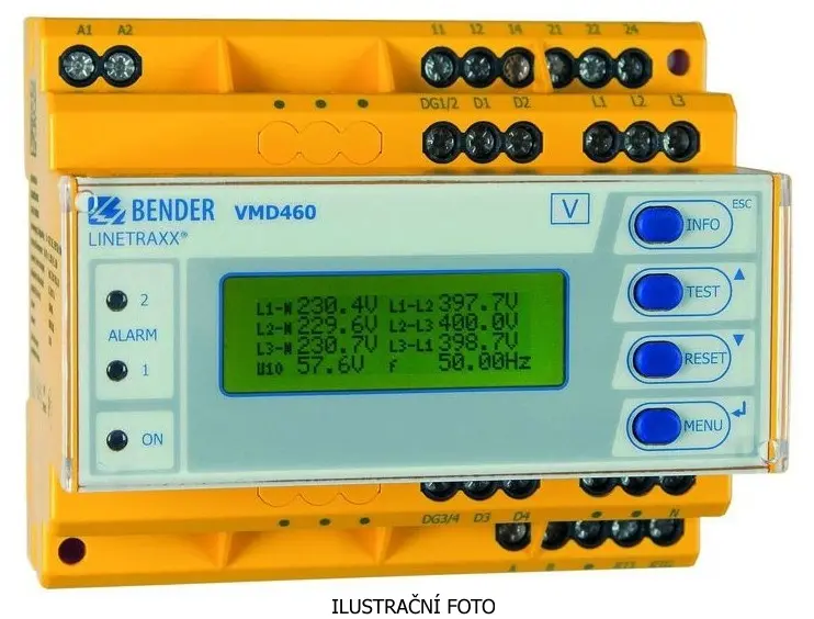 GHV_VMD460-NA_ilustr.jpg