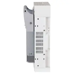 EA_vt64715.jpg