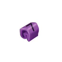 02521115249999.jpg