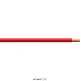 ACS_H07V-K_ilustr.jpg