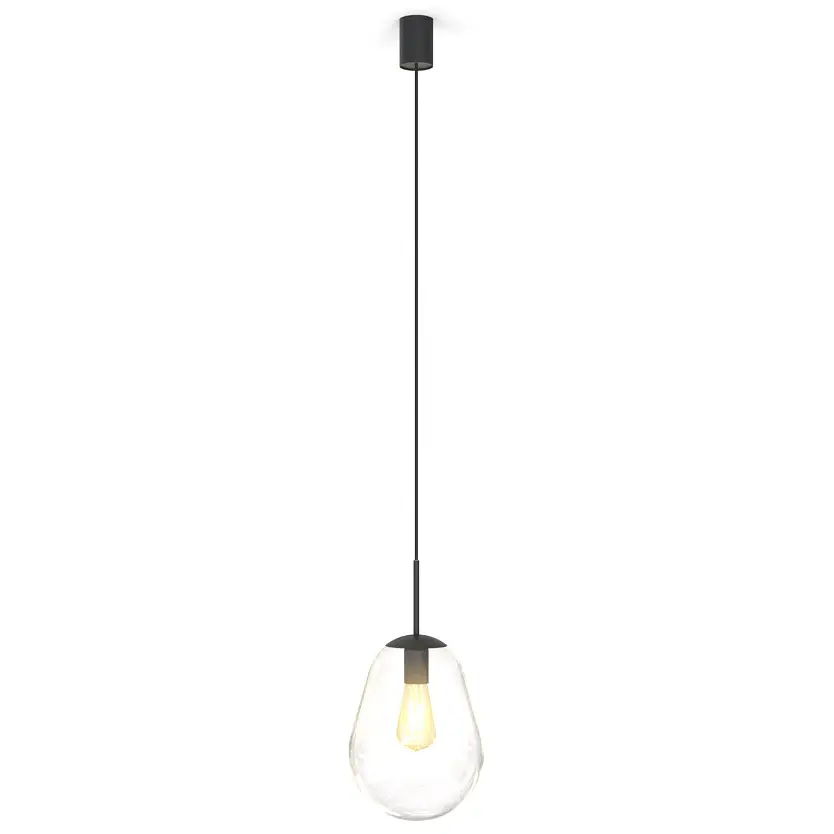 HLX_7800-1-1.jpg
