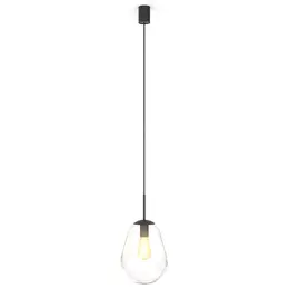 HLX_7800-1-1.jpg
