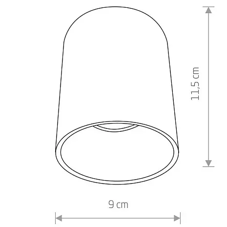 HLX_8930-2.jpg