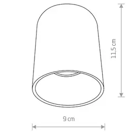 HLX_8930-2.jpg