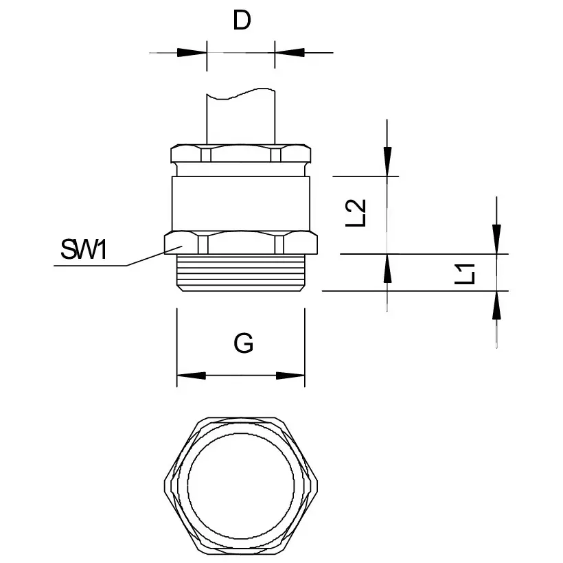 OBO_2083612_MZ1.jpg