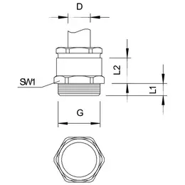 OBO_2083612_MZ1.jpg