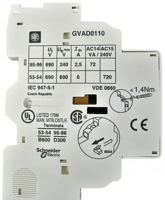 SCH_GVAD0110.jpg
