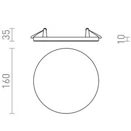AUL_R13584_size.jpg