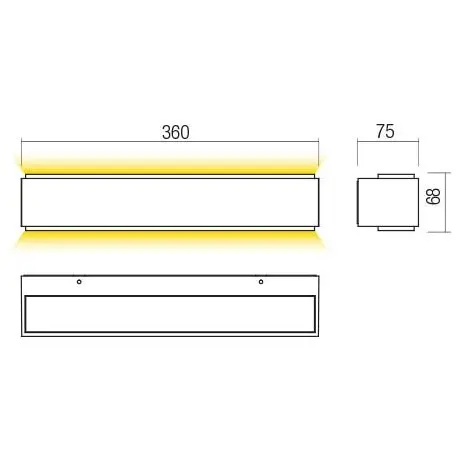 83732516_REDO_GROUP_Foto2.jpg