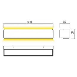 83732516_REDO_GROUP_Foto2.jpg