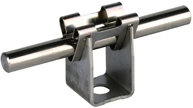 3413670_7715190.jpg
