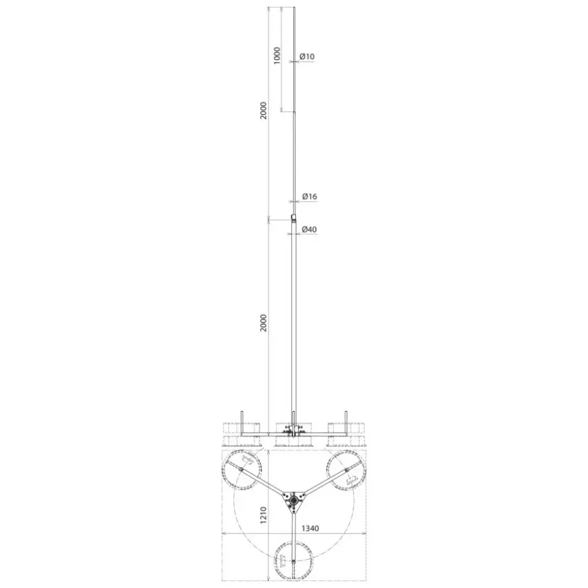 DEHN_105400m_D.jpg
