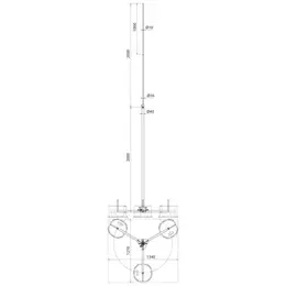 DEHN_105400m_D.jpg