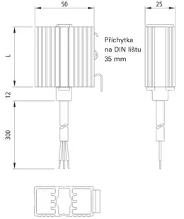 GHV_HGK047_size.jpg