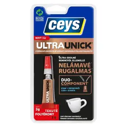 CEYS_48504038.jpg